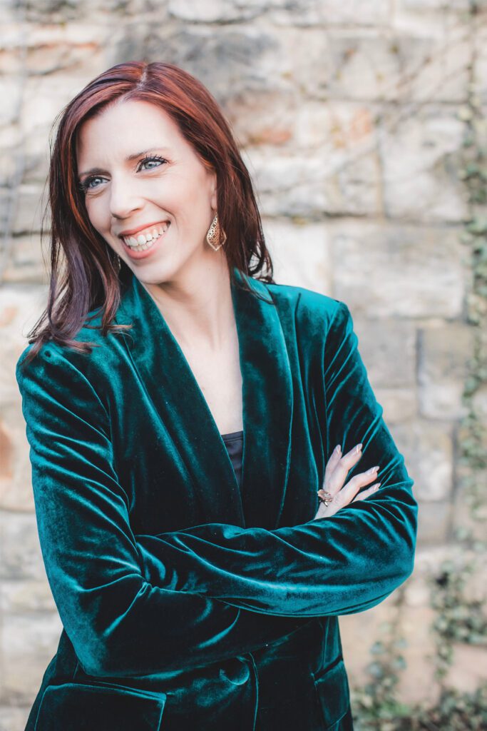 Narcissistic Abuse Power Hour Call | But Still She Thrives christy jade - but still she thrives - surviving narcissistic abuse